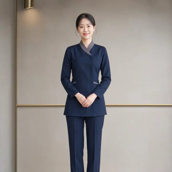 로열 유리아룸 테라피 안내 이미지