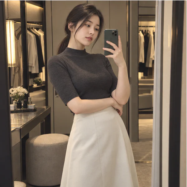 로열 아린아지트 홈타이 안내 이미지
