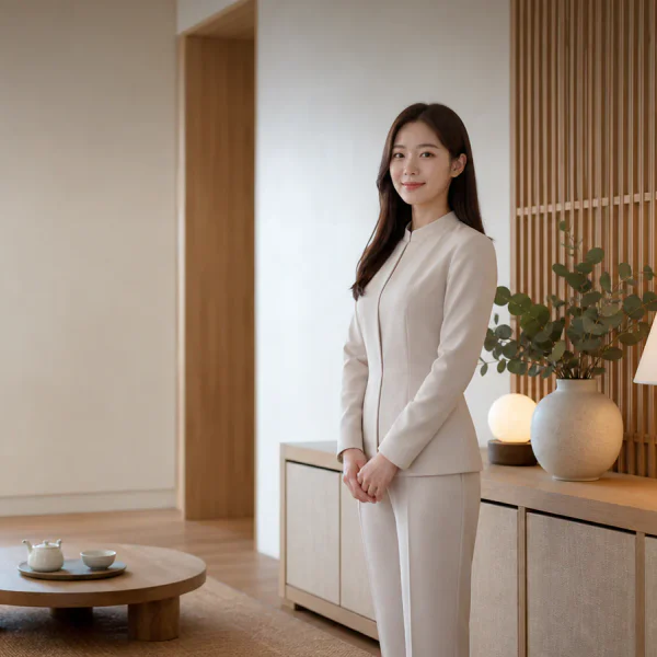 스위트 라비앙테라스 테라피 제휴업체 이미지