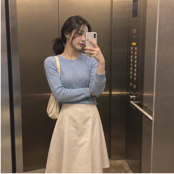 아로마 다니엘릴렉스 마사지 안내 이미지