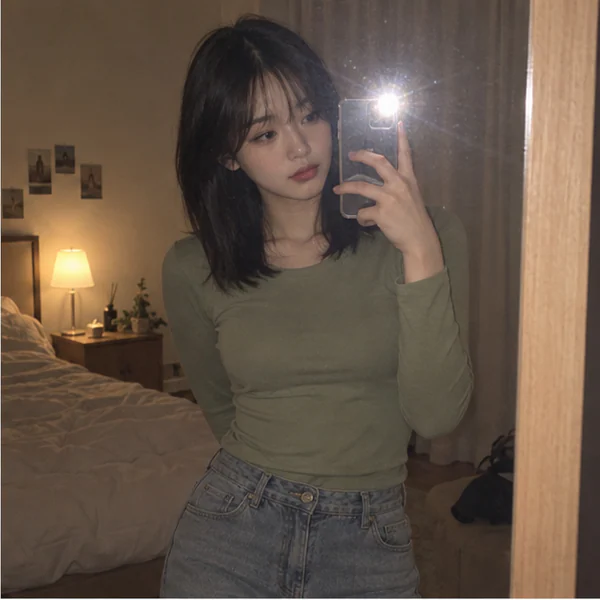 힐링 하니살롱 테라피 안내 이미지