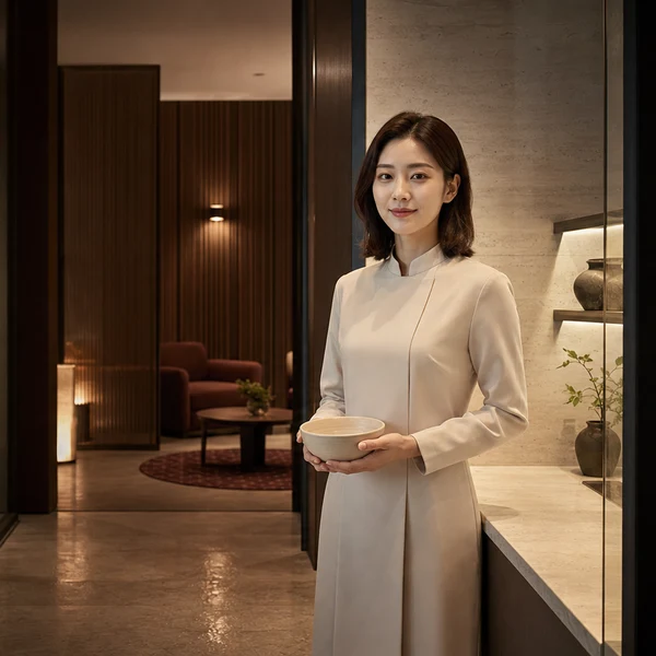 레이라운지 홈타이 제휴업체 이미지