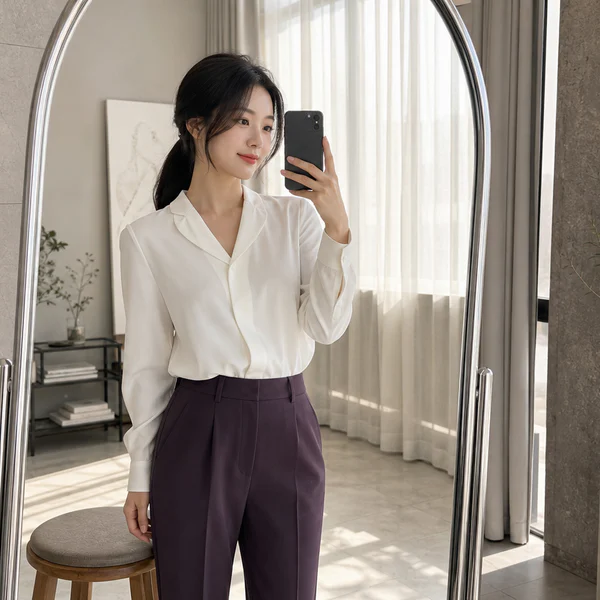웰니스 아린플레이스 테라피 안내 이미지