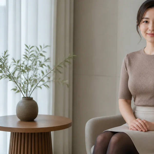스테이 다현가든 테라피 안내 이미지