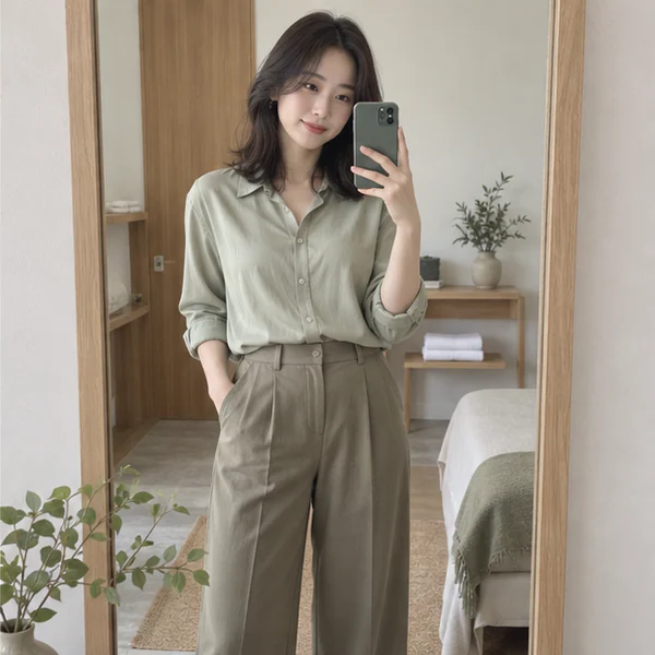 가든 채영스파 마사지 안내 이미지