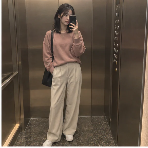 시그니처 하영케어 마사지 안내 이미지