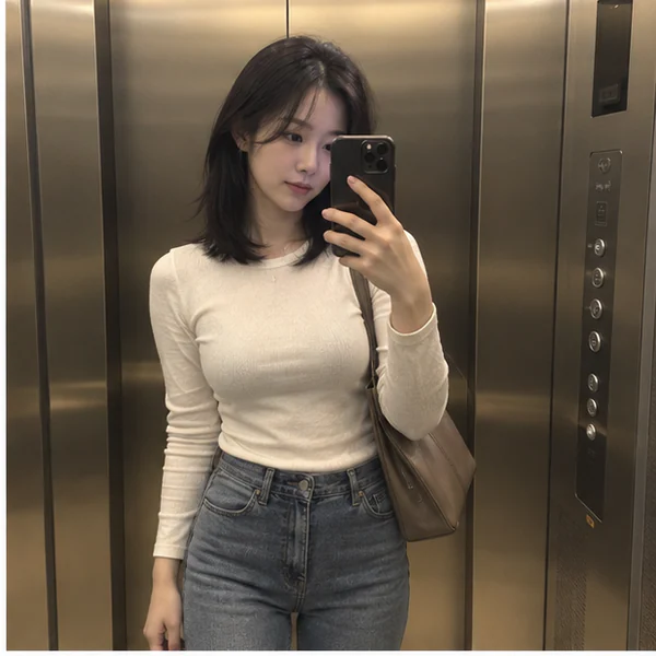 포레스트 아린하우스 테라피 안내 이미지