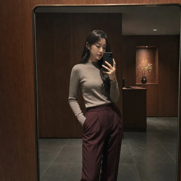 리안라운지 마사지 제휴업체 이미지