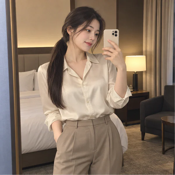 라운지 리안포레스트 마사지 안내 이미지