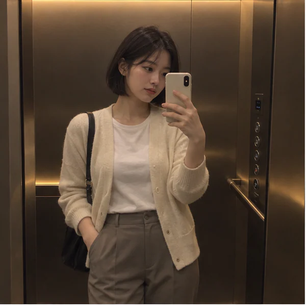 시그니처 레이스파 테라피 안내 이미지