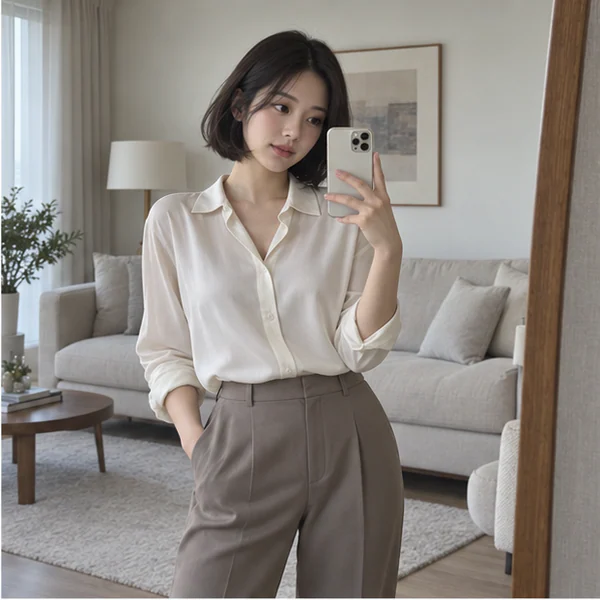 스위트 가을스테이 홈타이 안내 이미지