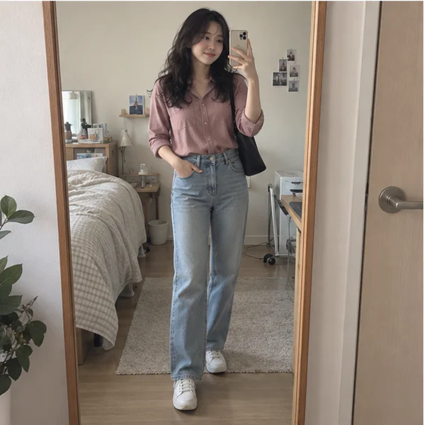 태연라운지 마사지 안내 이미지
