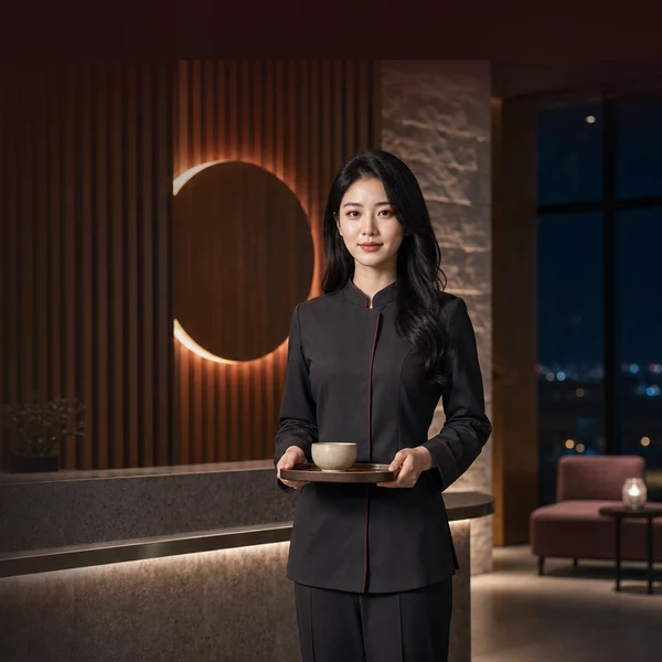 시그니처 혜리스파 홈타이 제휴업체 이미지