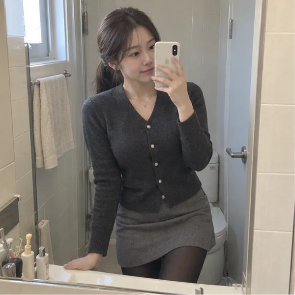 가든 하니스테이 테라피 안내 이미지