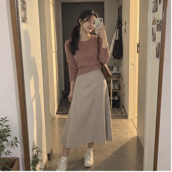 스위트 클로이테라스 마사지 제휴업체 이미지
