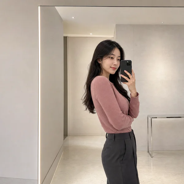아로마 아델릴렉스 테라피 안내 이미지
