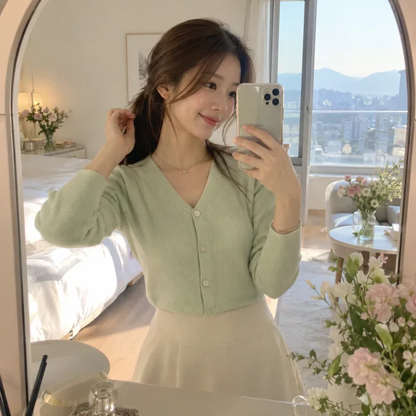 모던 은비가든 마사지 안내 이미지