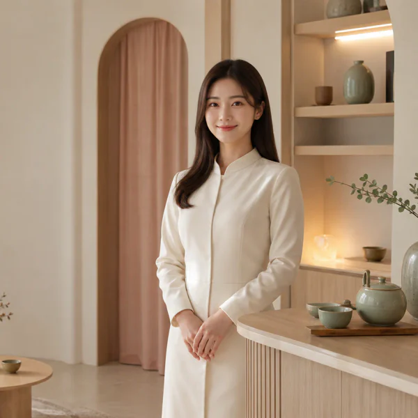 스위트 메르시테라스 홈타이 안내 이미지