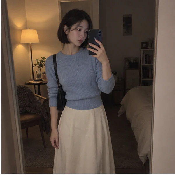 로열 보미스튜디오 테라피 안내 이미지