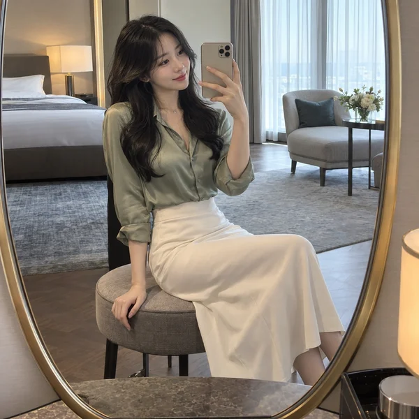 스위트 은서테라스 테라피 제휴업체 이미지