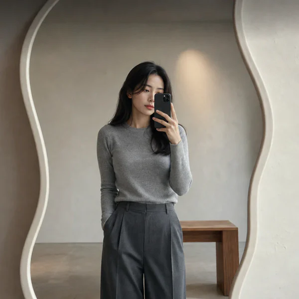 포레스트 은서아지트 테라피 안내 이미지