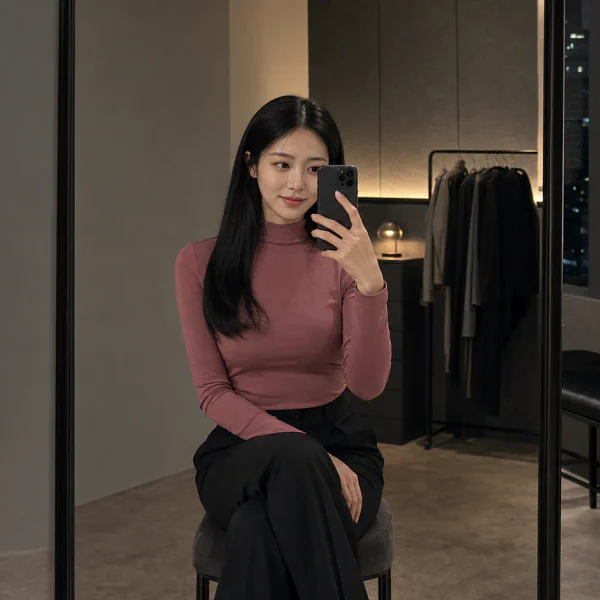 웰니스 나연웰빙 테라피 안내 이미지
