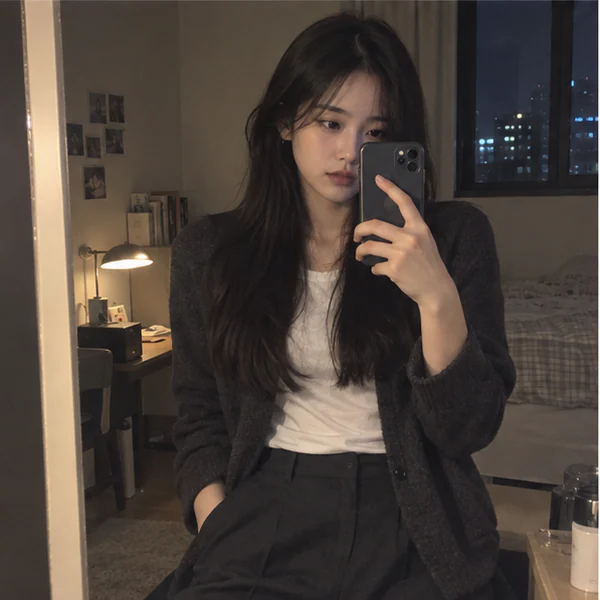 프리미엄 세레나하우스 마사지 안내 이미지