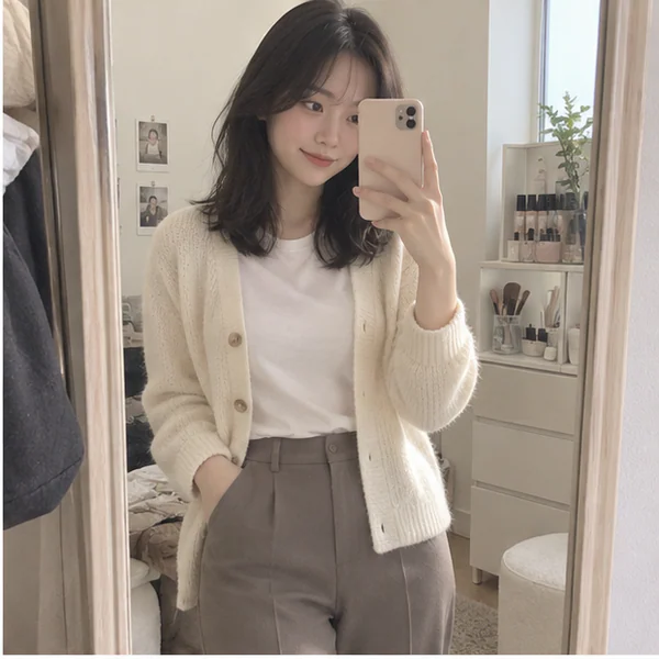 블루밍하우스 홈타이 안내 이미지