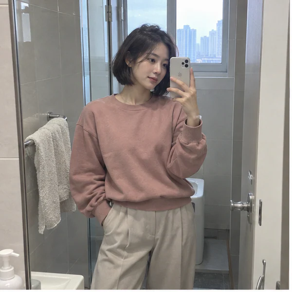 프리미엄 레드존스튜디오 테라피 안내 이미지