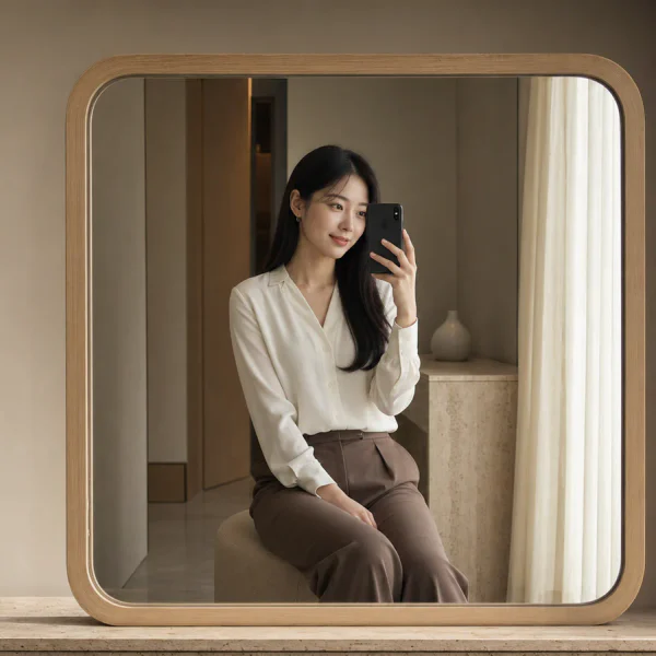라운지 민지가든 마사지 안내 이미지