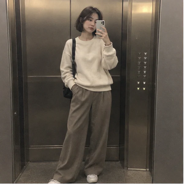 클래식 리브스테이 테라피 안내 이미지