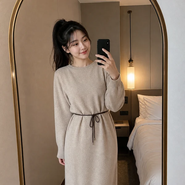 유진라운지 마사지 제휴업체 이미지