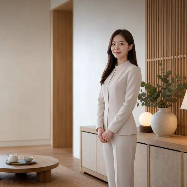 클래식 로제나릴렉스 마사지 제휴업체 이미지