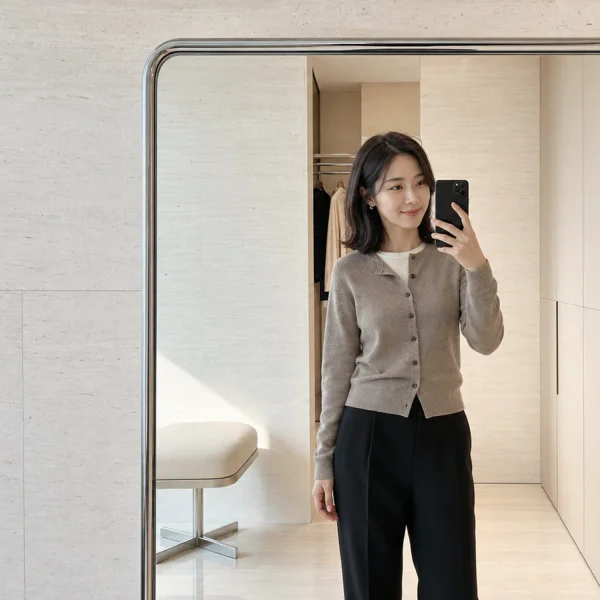 클래식 아델릴렉스 홈타이 안내 이미지