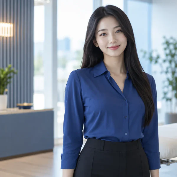 힐링 솔라포레스트 홈타이 안내 이미지