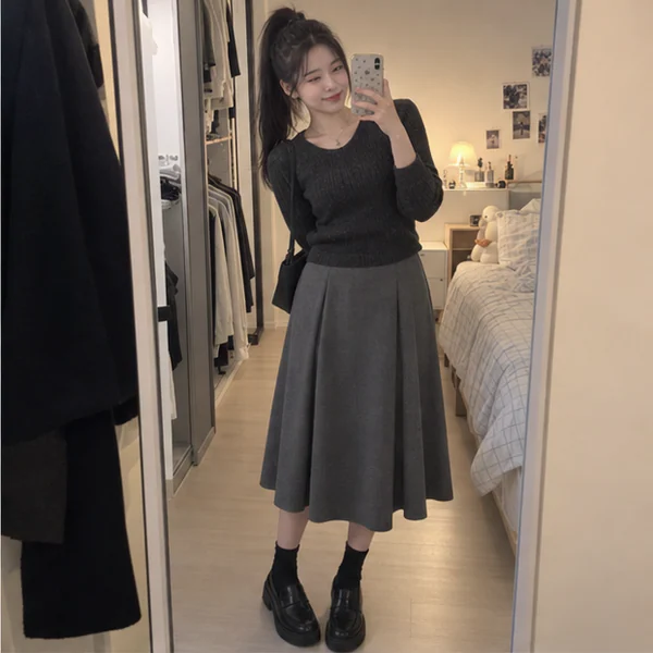 힐링 보미살롱 테라피 안내 이미지