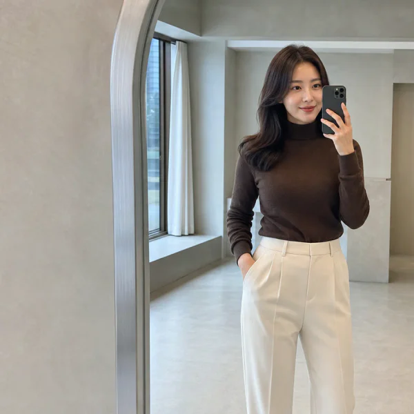 로열 아린센터 테라피 안내 이미지