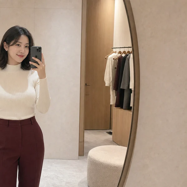 웰니스 카리나웰빙 홈타이 제휴업체 이미지