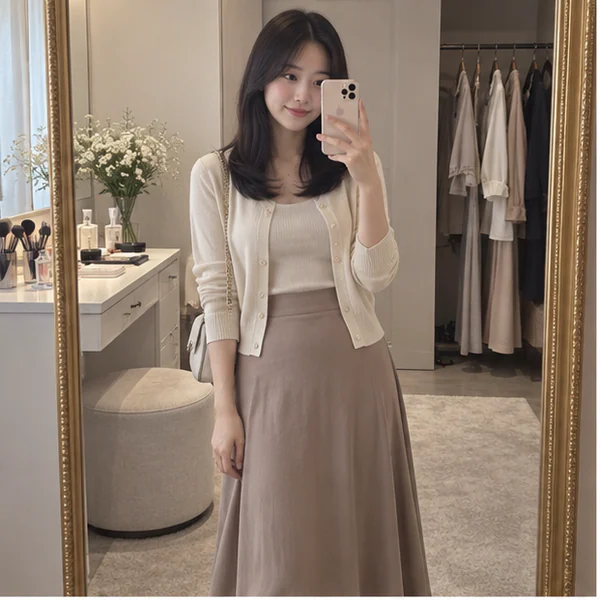 라운지 혜리가든 홈타이 제휴업체 이미지
