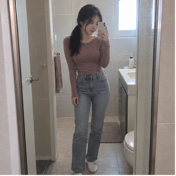 포레스트 혜리하우스 테라피 안내 이미지