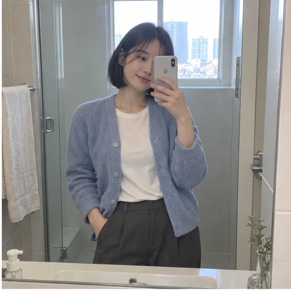 로열 유진아지트 마사지 안내 이미지