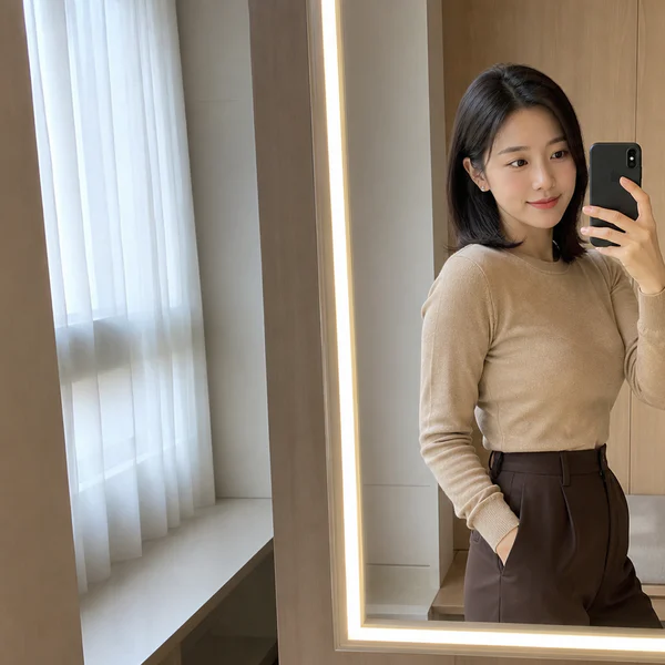 로열 은서아지트 테라피 안내 이미지