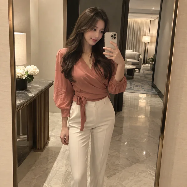 아로마 유진웰빙 마사지 안내 이미지