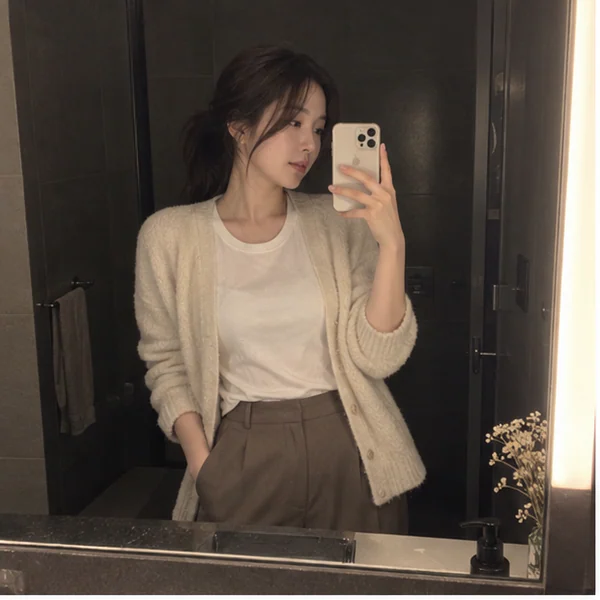 웰니스 새봄플레이스 홈타이 안내 이미지