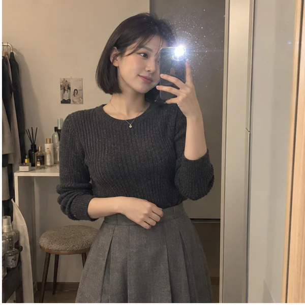 아로마 메르시릴렉스 마사지 안내 이미지