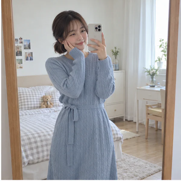 웰니스 태연테라스 홈타이 안내 이미지