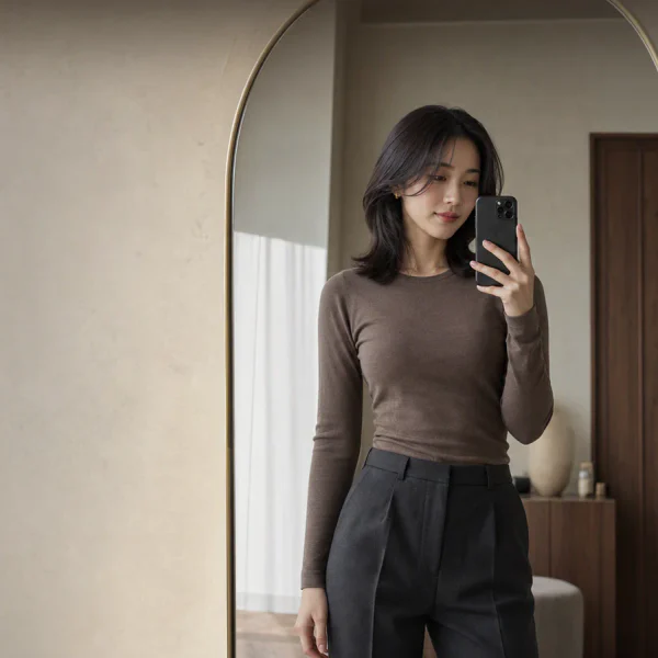 클래식 유나릴렉스 테라피 안내 이미지