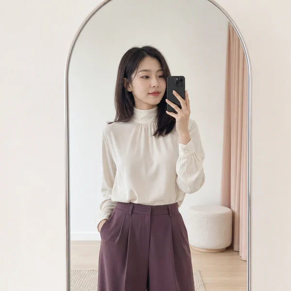로열 유정스튜디오 마사지 제휴업체 이미지