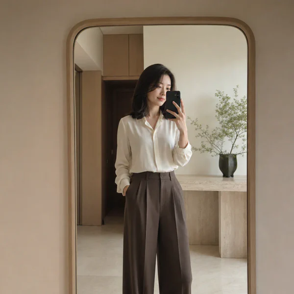 로열 다니엘아지트 마사지 안내 이미지