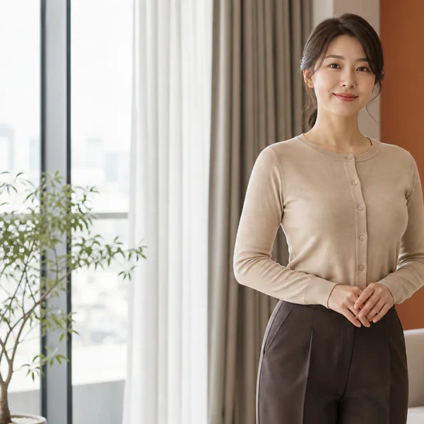 웰니스 윈터웰빙 홈타이 제휴업체 이미지